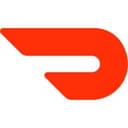 DoorDash India