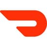 DoorDash India