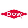 Dow Chemical International Pvt Ltd