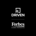 Driven Properties