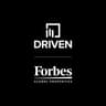 Driven Properties