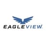 EagleView