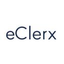 eClerx Services Ltd