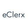 eClerx Services Ltd