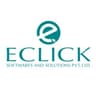 Eclick Softwares and Solutions Pvt Ltd