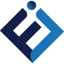 Ecologics India Pvt Ltd