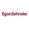 Egon Zehnder