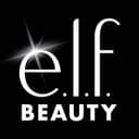 Elfbeauty