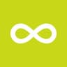 Enfinity Global