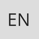 Enviri Corporation