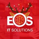 EOS IT Solutions