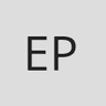 Epicor