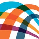 Euromonitor