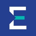 Euronet Worldwide, Inc.