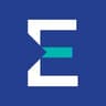 Euronet Worldwide, Inc.
