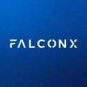 FalconX