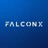 FalconX