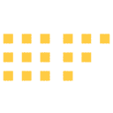 SAP Fioneer