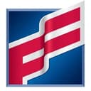 FC Global Services India LLP (First Citizens India)