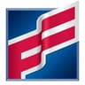 FC Global Services India LLP (First Citizens India)
