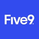 Five9