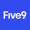 Five9