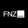 FNZ