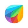 Freshworks
