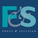 Frost & Sullivan