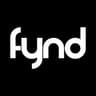 Fynd