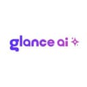 Glance