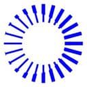 G-P