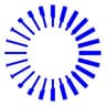 G-P