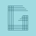 Gridlines