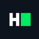 HackerRank
