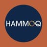 HAMMOQ
