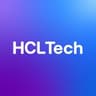 HCLTech