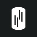 RYSE Inc