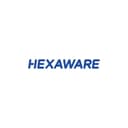Hexaware