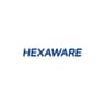 Hexaware