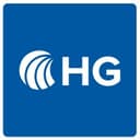 HG Insights