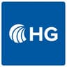 HG Insights