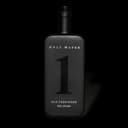 HOLYWATER
