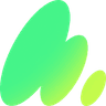 hosting.com