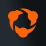 Hudl India