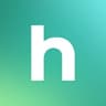 Huzzle