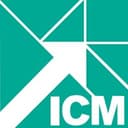 ICM America