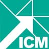 ICM America