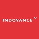 Indovance Pvt.Ltd.