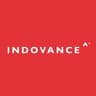Indovance Pvt.Ltd.